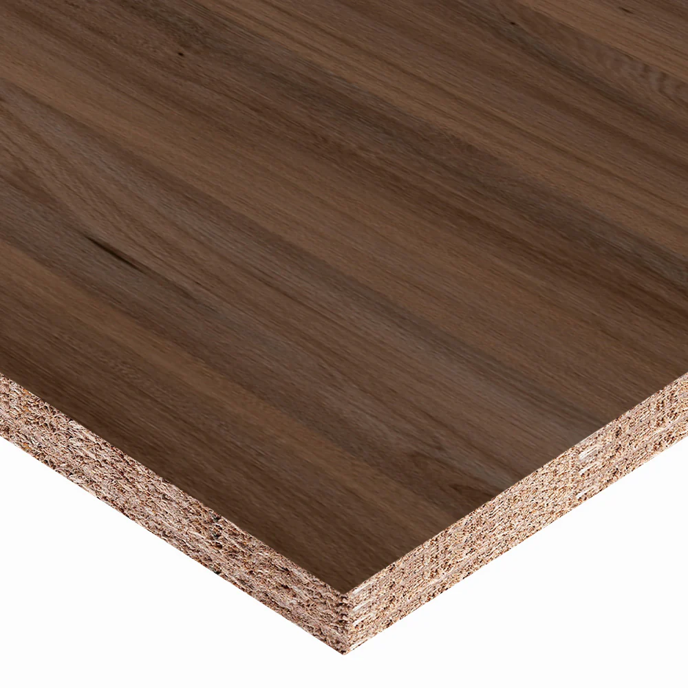 MELAMINE EXPRESO 7X9 19MM - Image 3