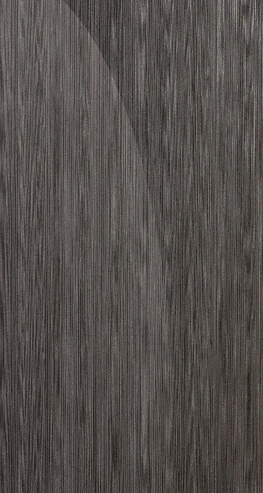 MELAMINE PALISANDRO GLOSS AZURO 19MM - Image 3