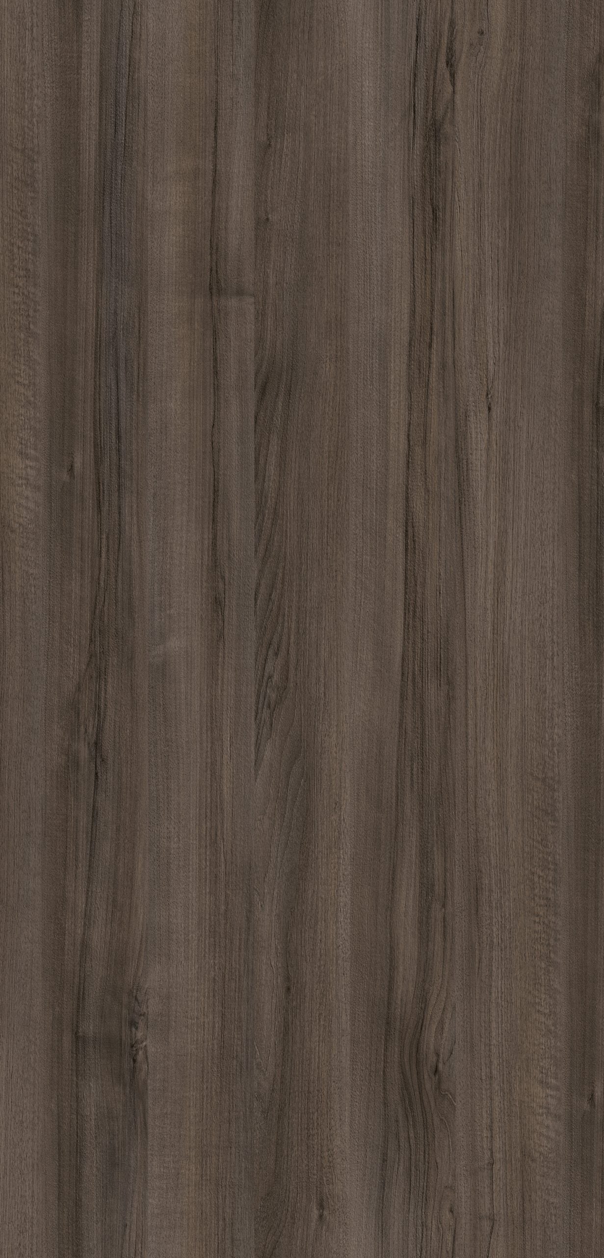 MELAMINE LAGUNA CORAL BARK 7X9 19MM - Image 3