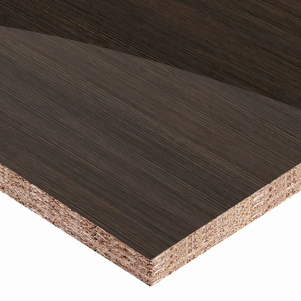 MELAMINE GLOSS CARBONE 19MM - Image 2