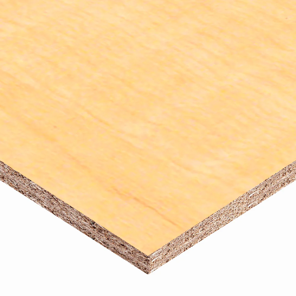 Melamine Hardrock 4 ft x 8 ft - Image 5