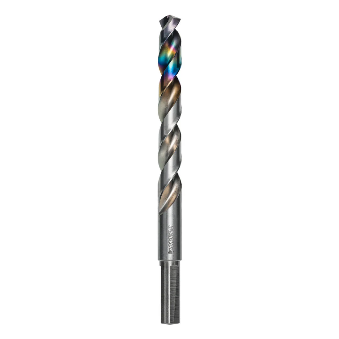 Metal Demon(TM) Drill Bit For Mild - Image 43