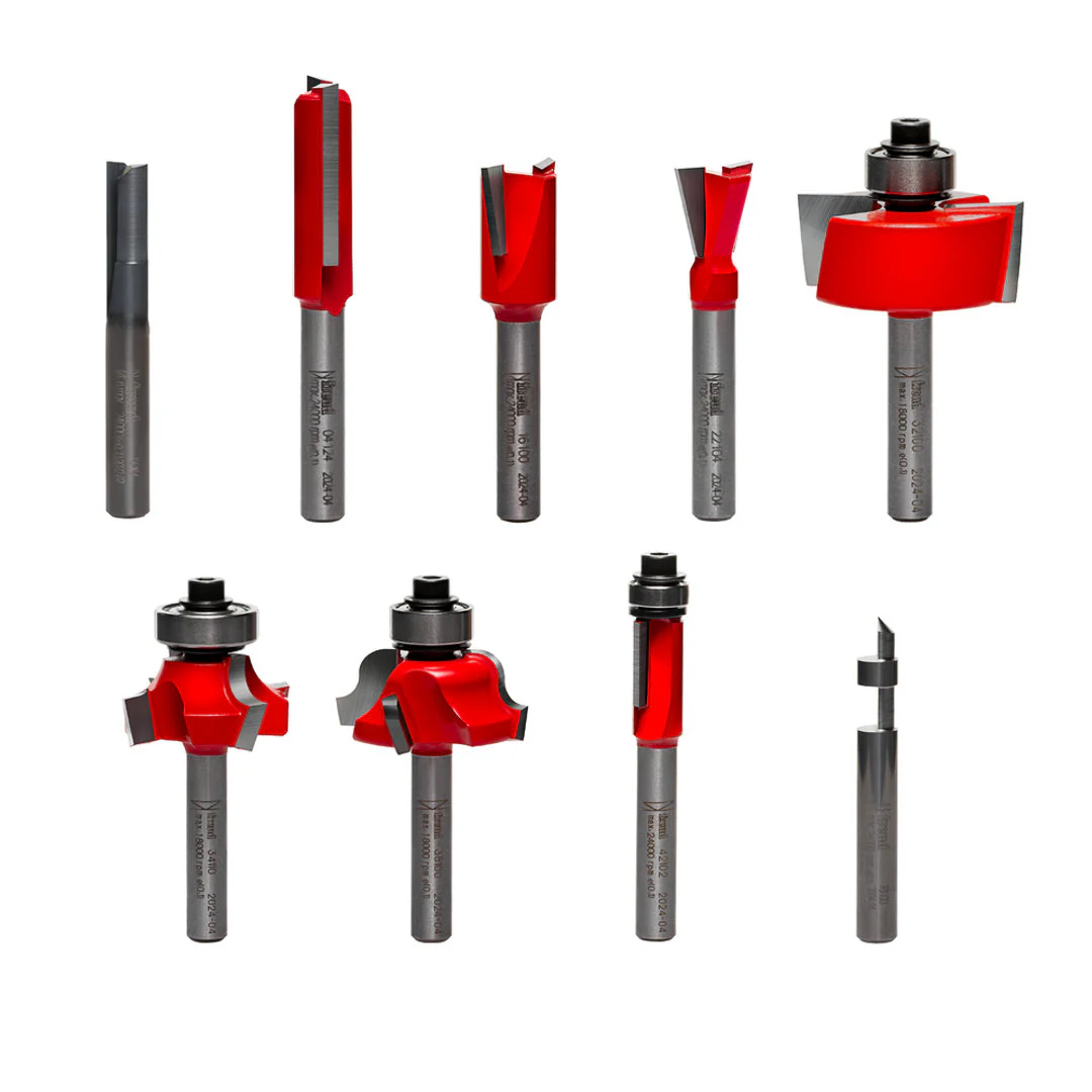Mortising Bit - Image 2