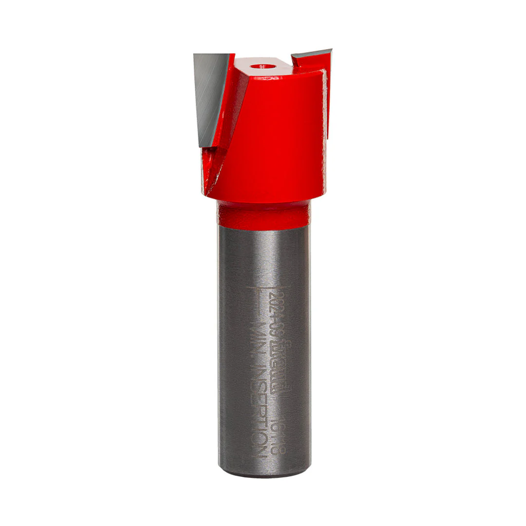 Mortising Bit - Image 5