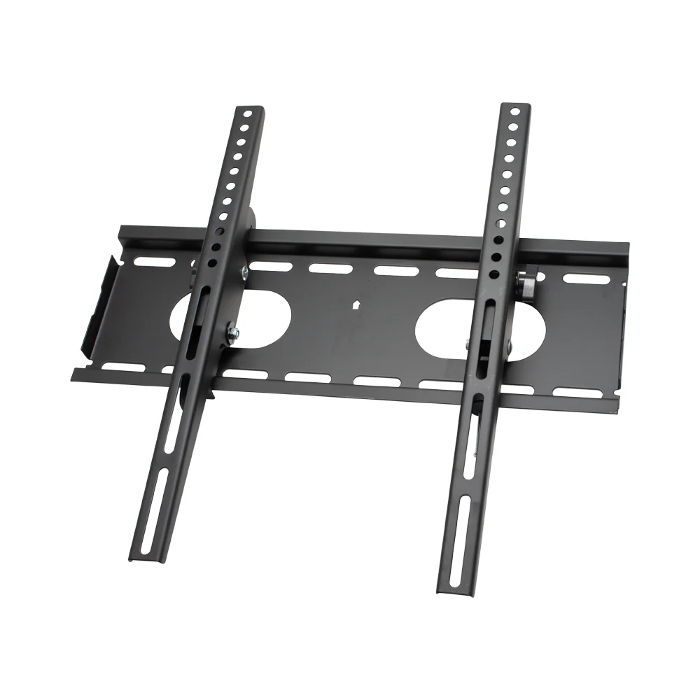 Lcd Plasma Flat Tilt Tv Wall Mount Bracket - Image 3