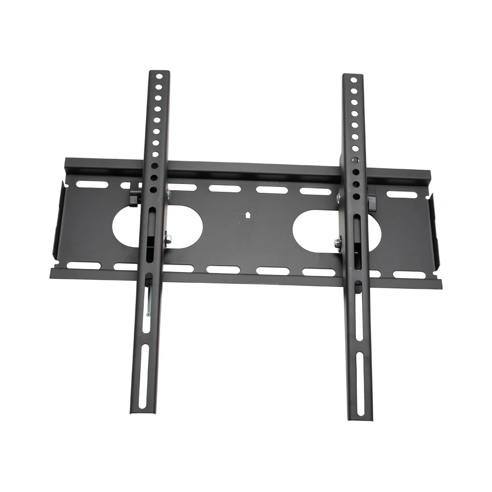 Lcd Plasma Flat Tilt Tv Wall Mount Bracket - Image 4