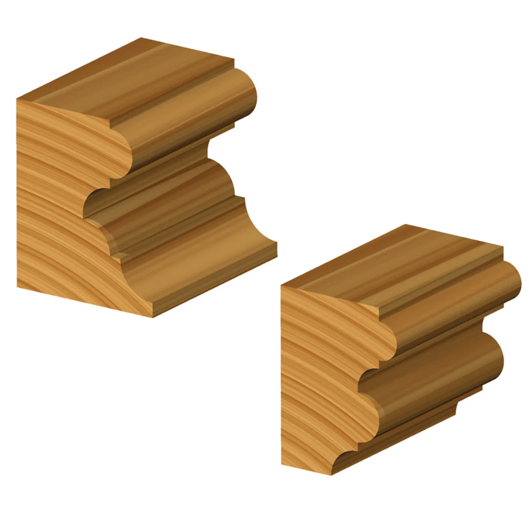 Multi-Profile Bit - Image 2