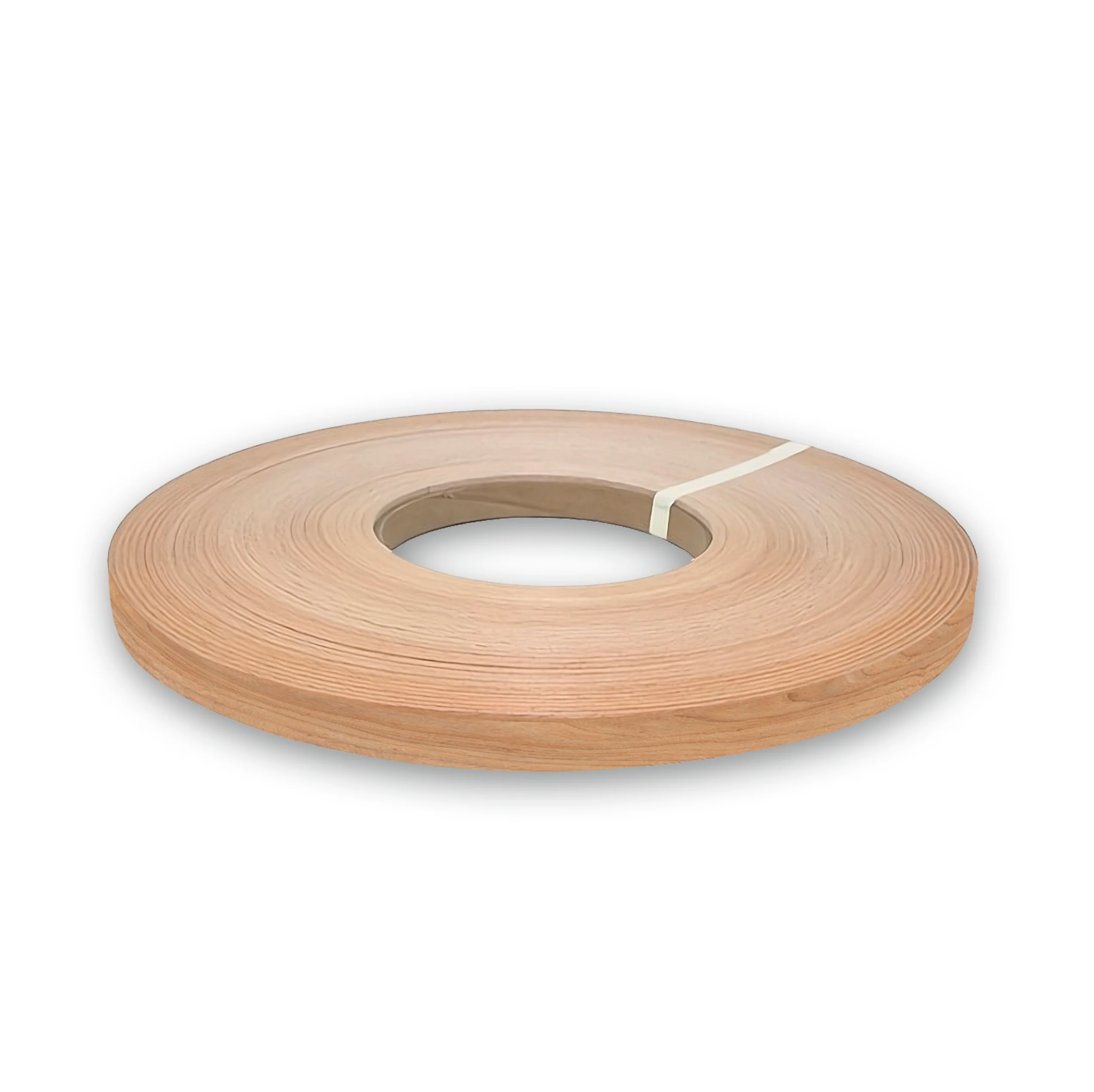 Olmo Miele PVC Edge Banding (328 ft x 1 mm) - Image 14