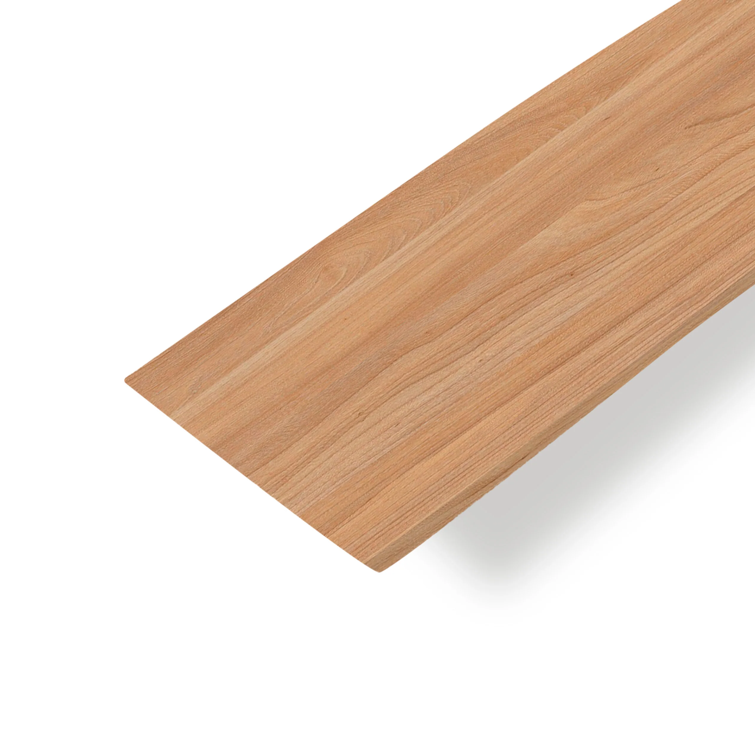 Olmo Miele PVC Edge Banding (328 ft x 1 mm) - Image 21
