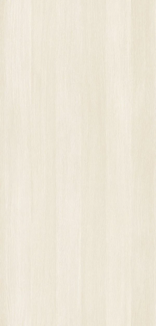 Panna Melamine 7 Ft X 9 Ft - Image 2