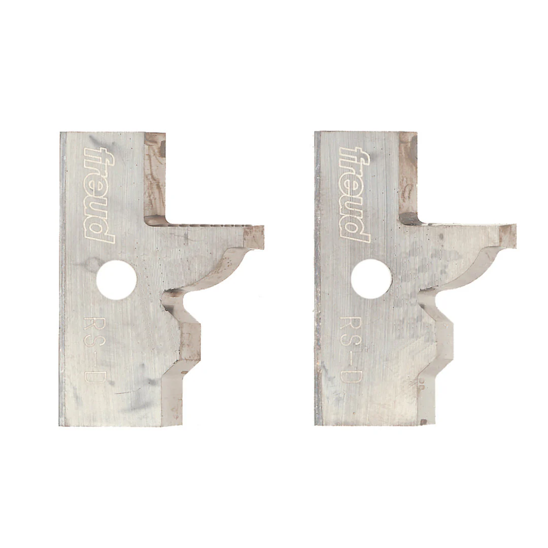 Performance System(R) Rail & Stile Profile Knives - Image 2