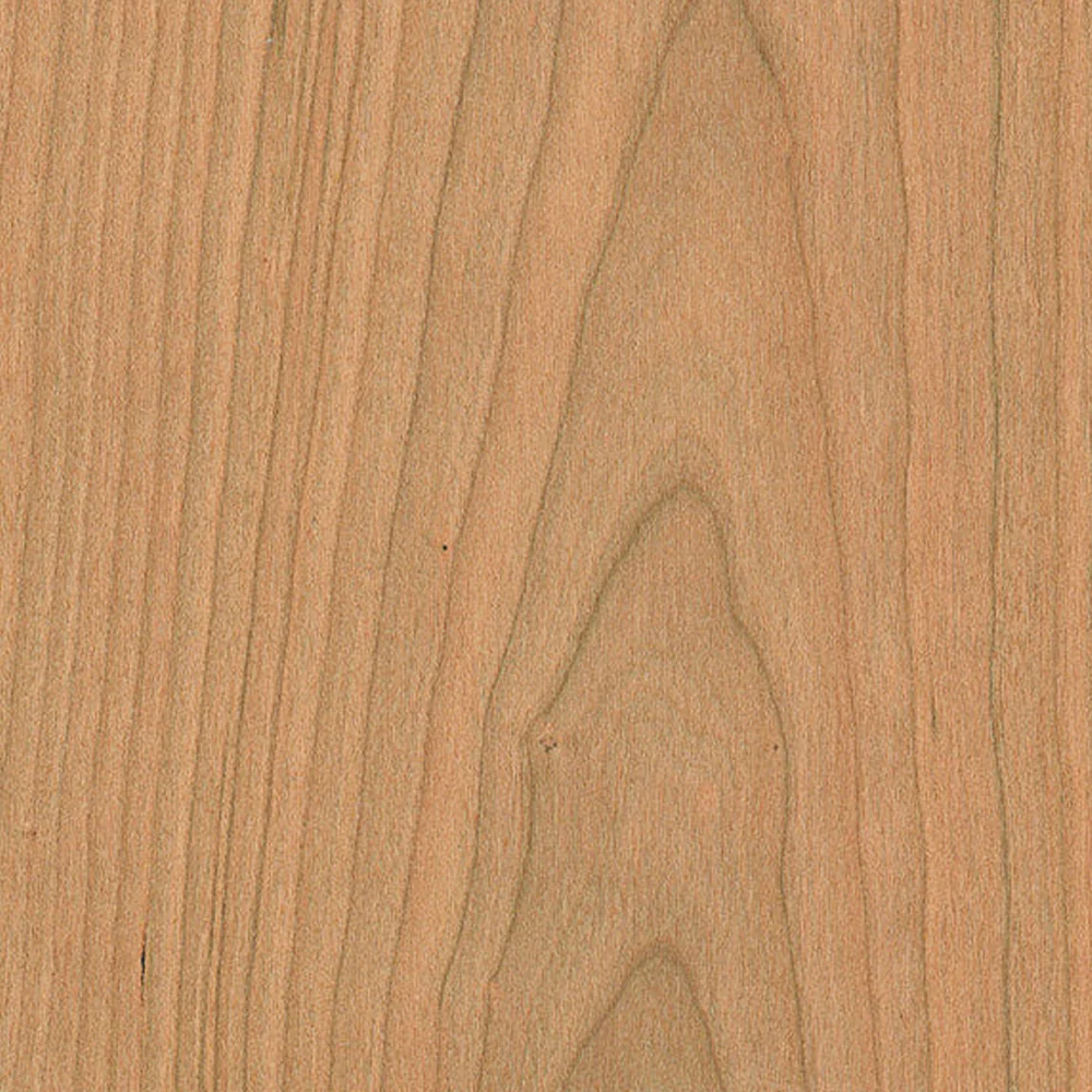 PLYWOOD DOMESTIC MAPLE 1/2 4x8 B2 RC WP - Image 2