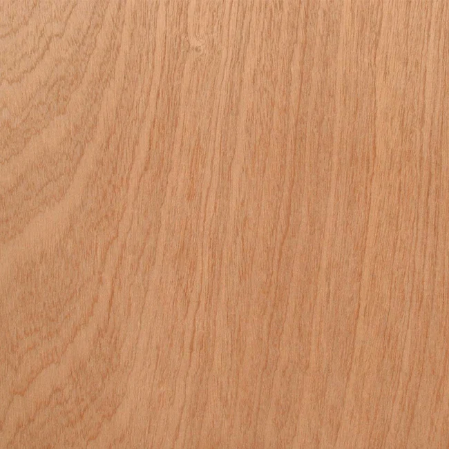 PLYWOOD MARINE 3/4 4x8 TECH B/BB - Image 4