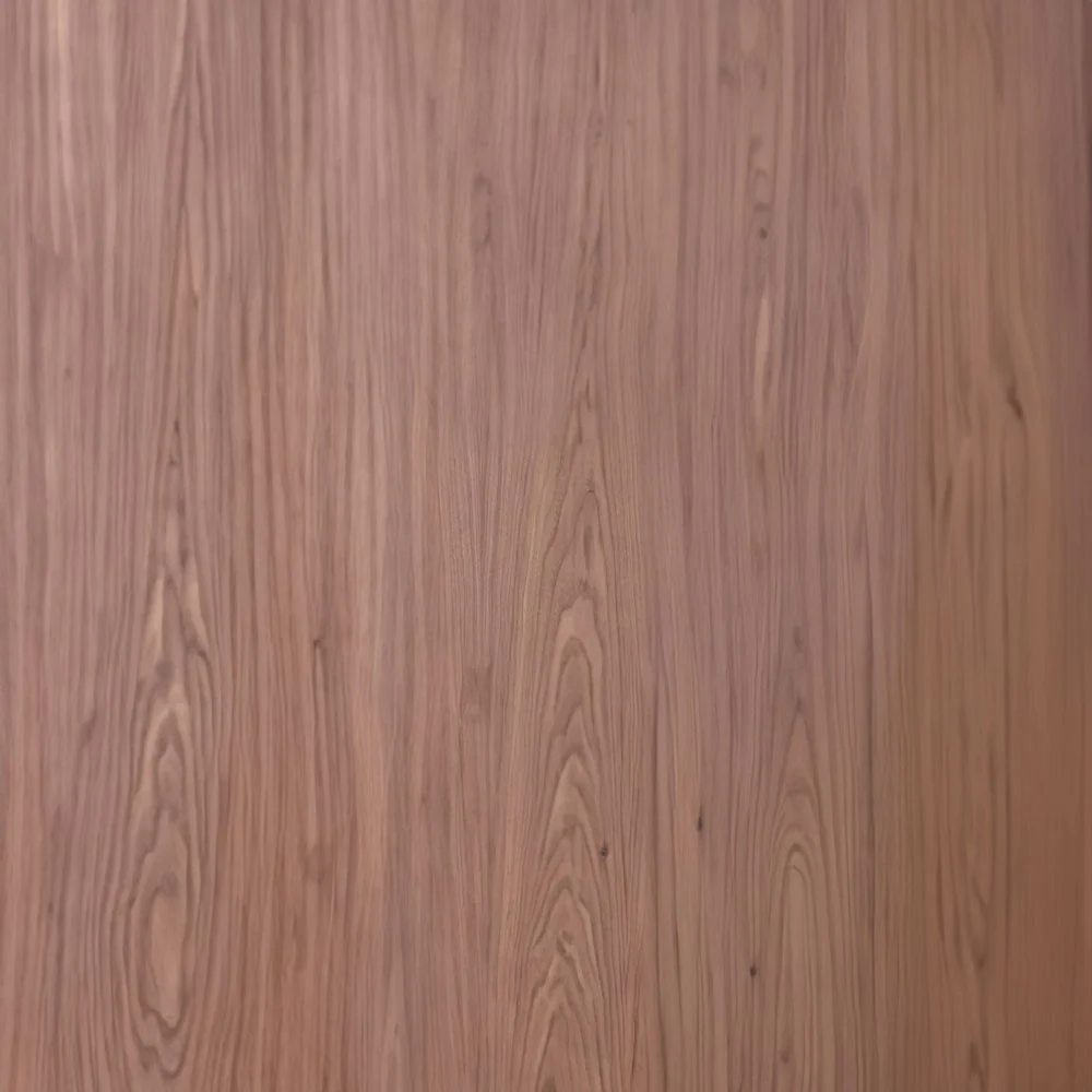 PLYWOOD DOMESTIC WALNUT 3/4 4X8 PS A1 - Image 3