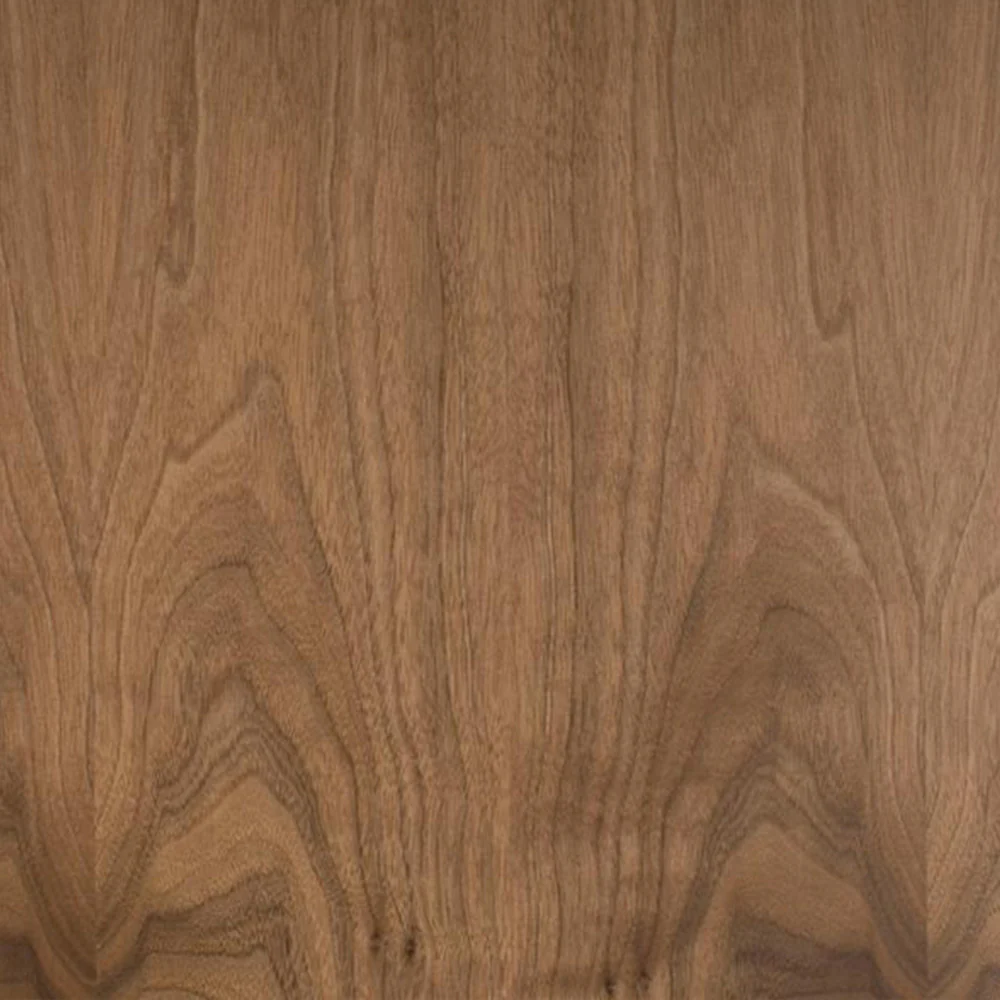 PLYWOOD 3/4" PS WALNUT UV 1S  A4 - Image 3