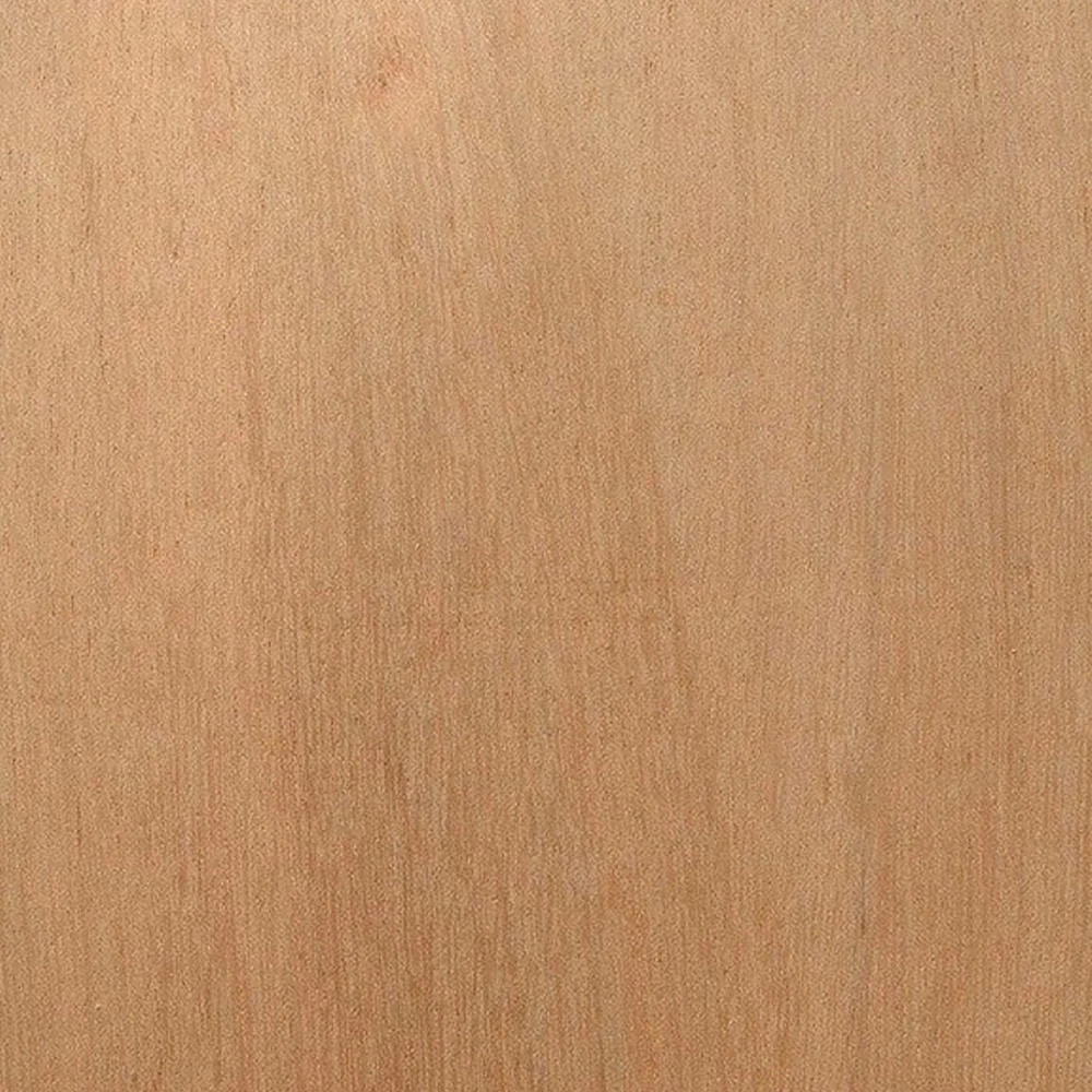 PLYWOOD DOMESTIC WALNUT 1/2 4X8 A1 PS - Image 3