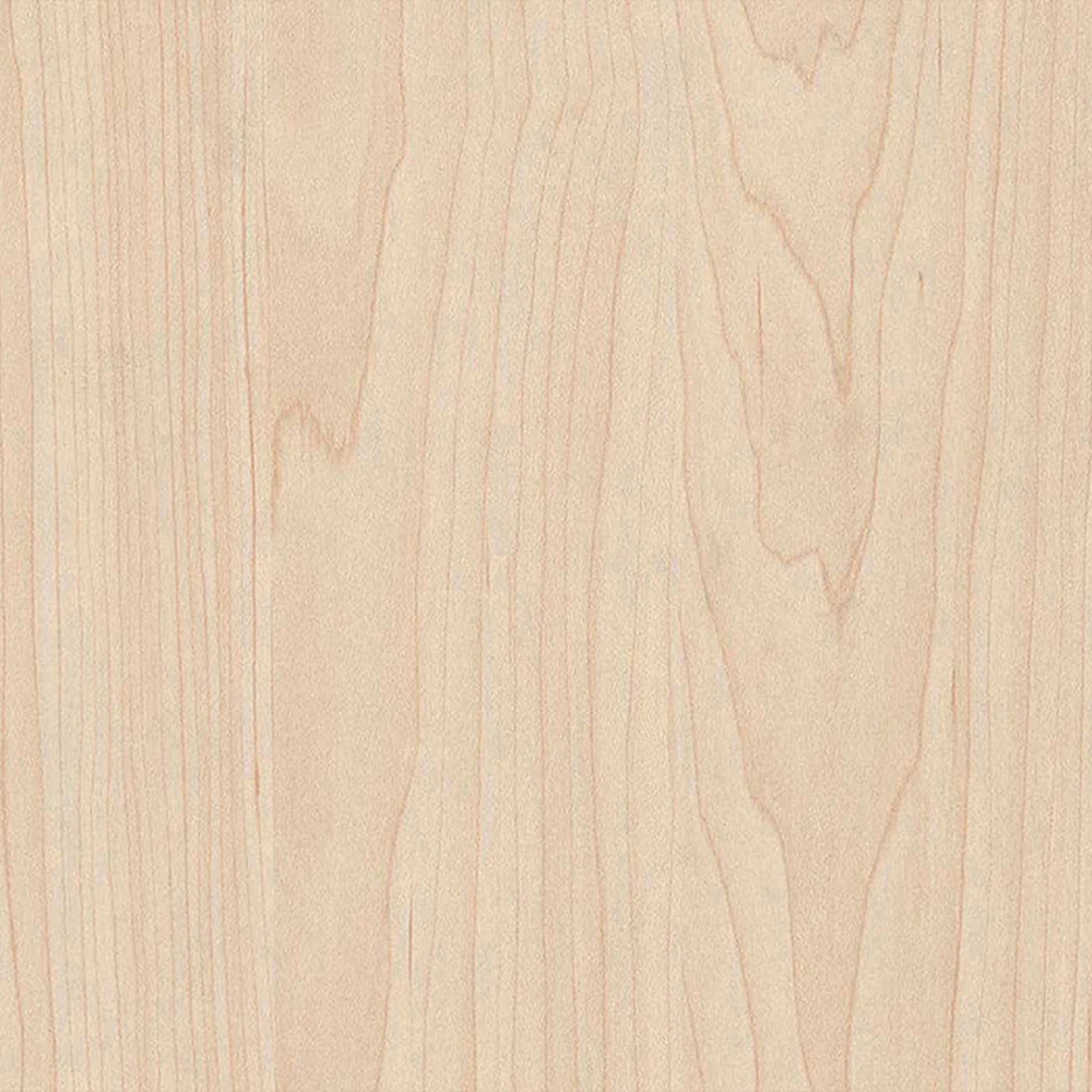 PLYWOOD PINE RADIATA C+C 1/2 4x8 - Image 3
