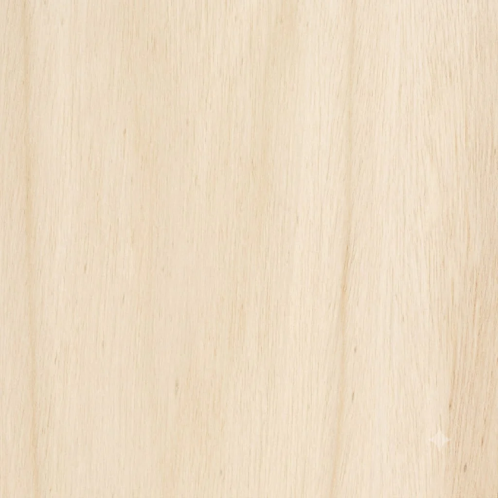 PLYWOOD RUSSIAN BIRCH 3/4-18MM B/BB 4X8 - Image 3