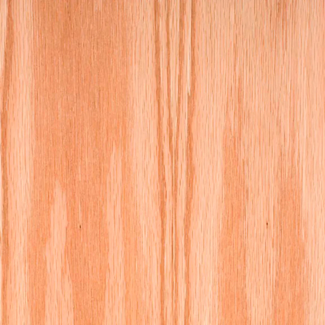 PLYWOOD PS RED OAK VC 3/4 B-2 48.5"X96.5" - Image 3