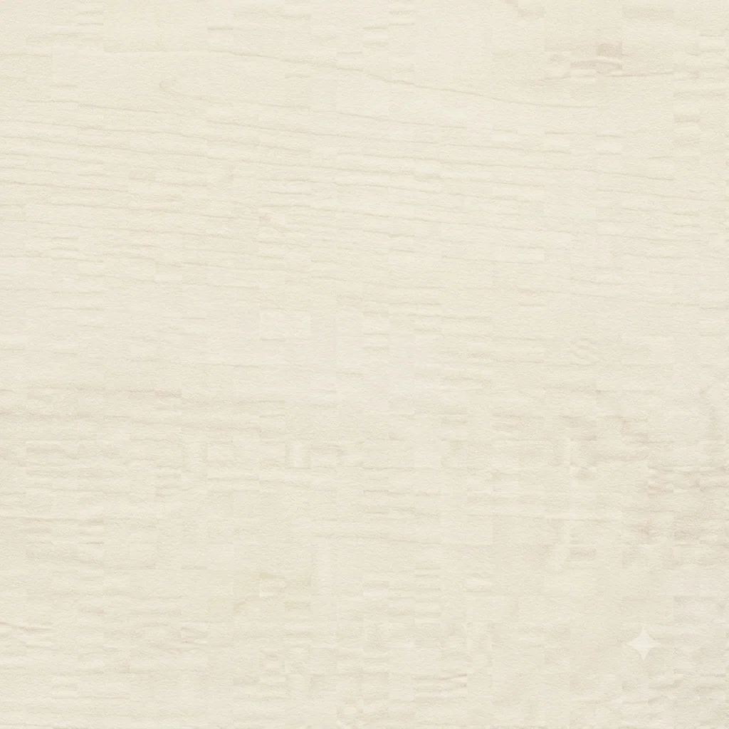 PLYWOOD 5/8" WPF WHITE MAPLE C2 POPLAR CORE PF2 SIDES 4X8 - Image 3