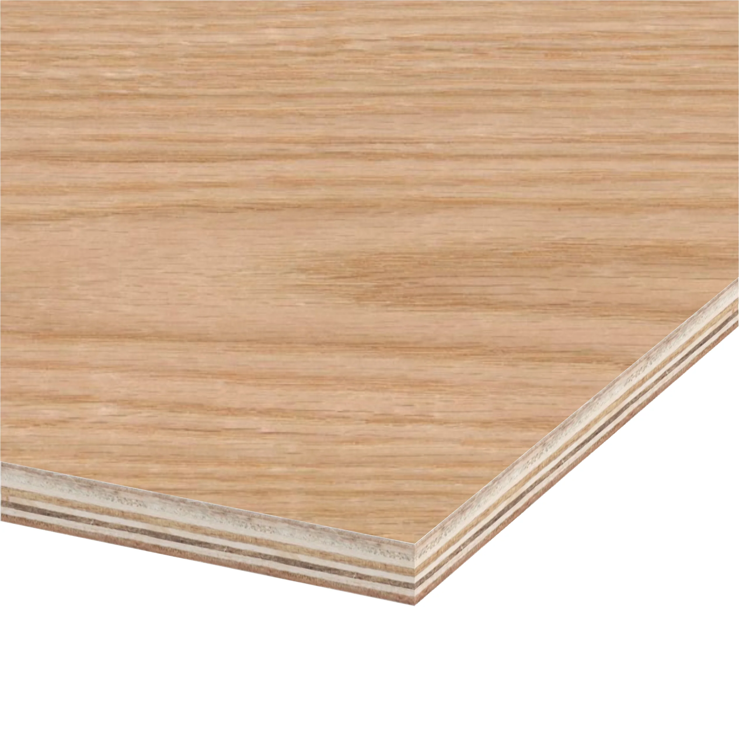 PLYWOOD ACX PINE 4X8 3/4 - Image 2