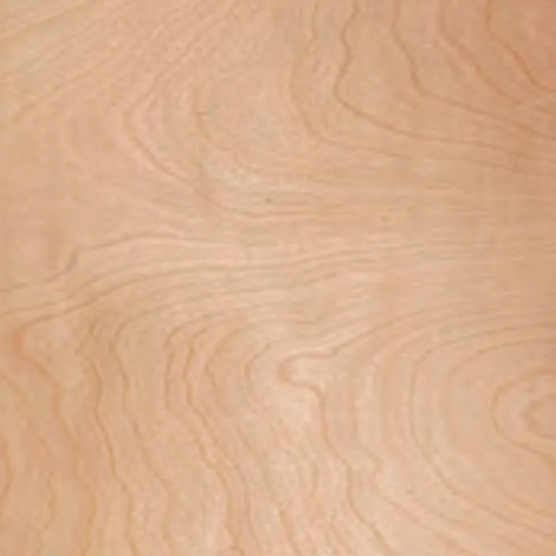 WPF WHITE BIRCH VC 18MM 4X10 - Image 3