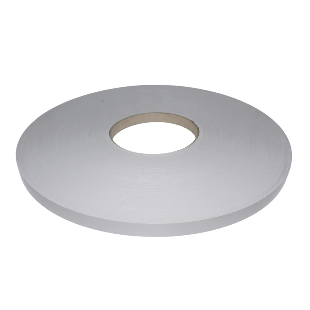 Platinum Grey PVC Edge Banding - Image 9