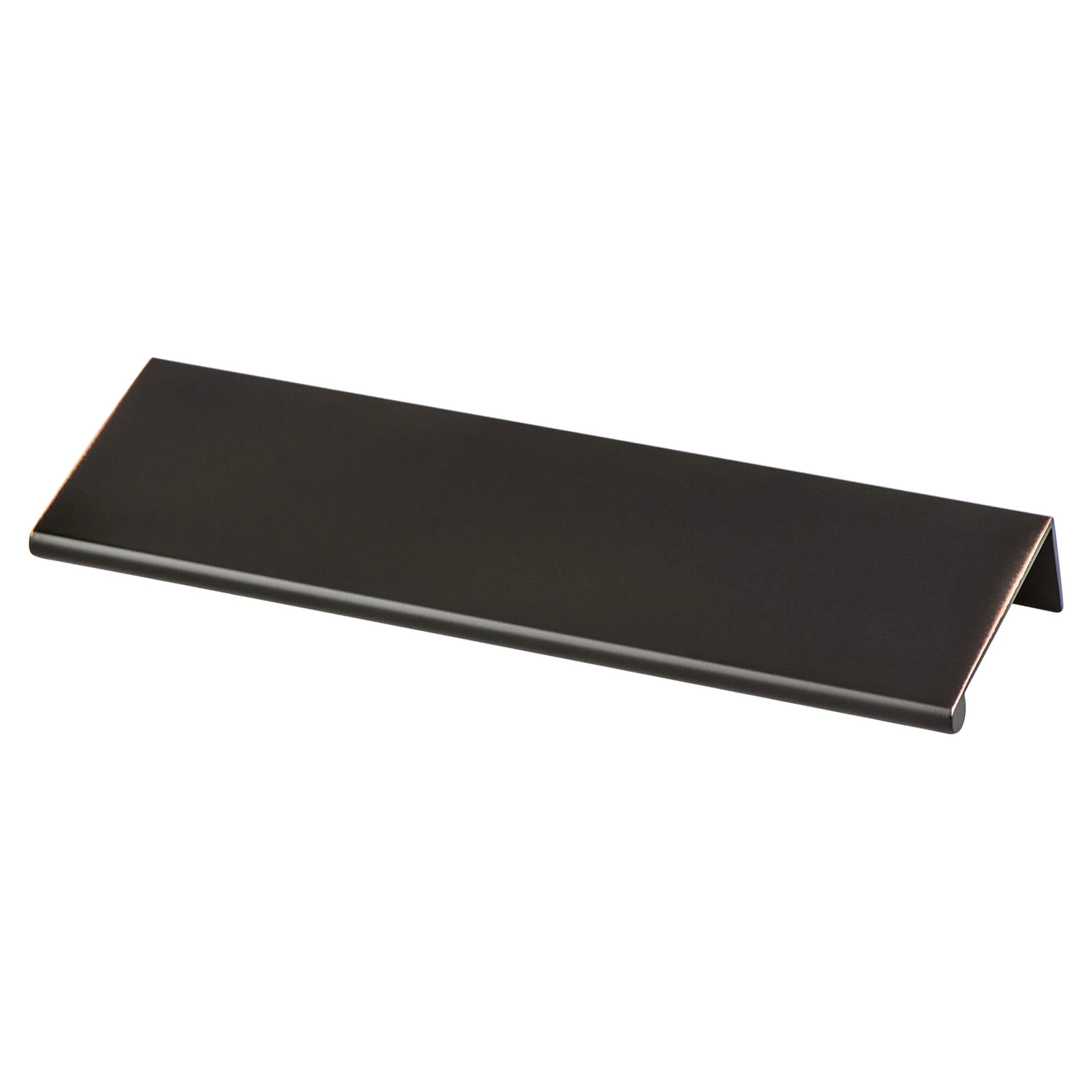 PULL FINGER 6" LONG VERONA BRONZE 25/BOX
