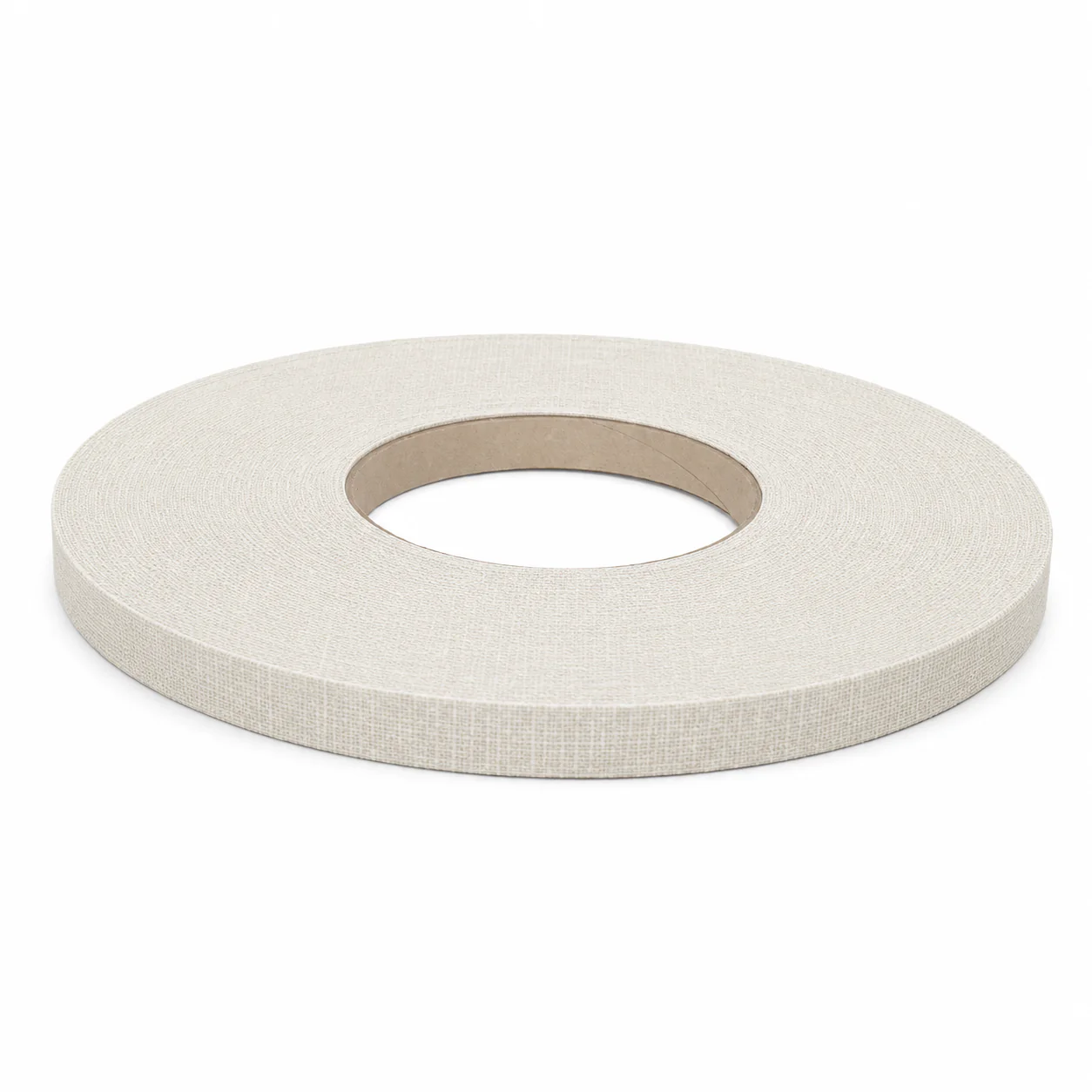 PVC Edge Textile Light 7/8" x 492' 0.8mm