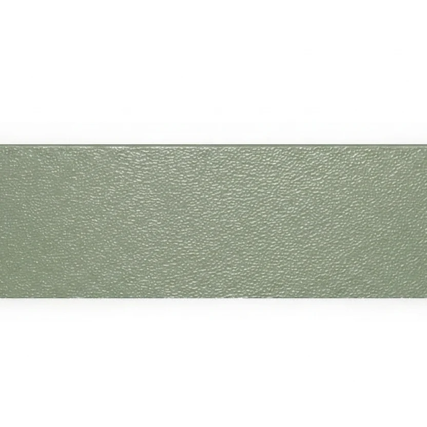PVC Edge Matte Stone Grey 7/8" x 492' 0.8mm - Image 2