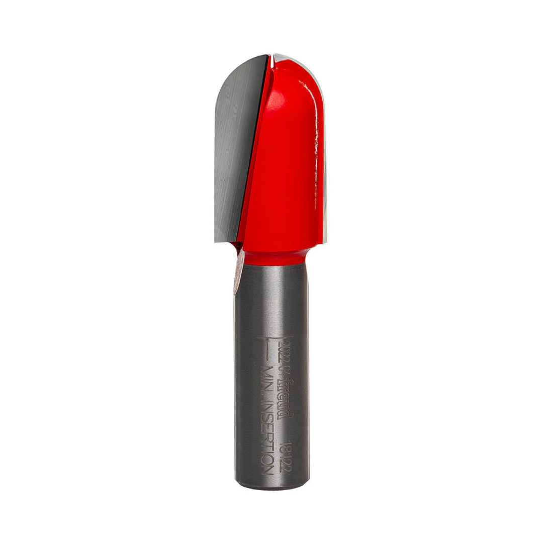 Radius Round Nose Bit - Image 10
