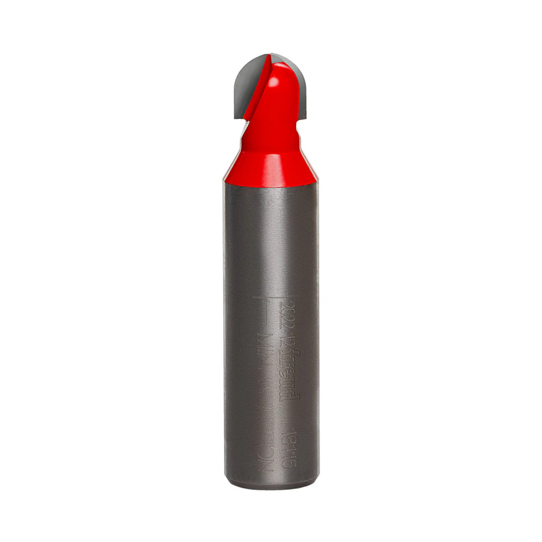 Radius Round Nose Bit - Image 12