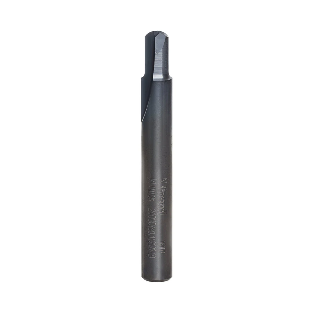 Radius Round Nose Bit - Image 14