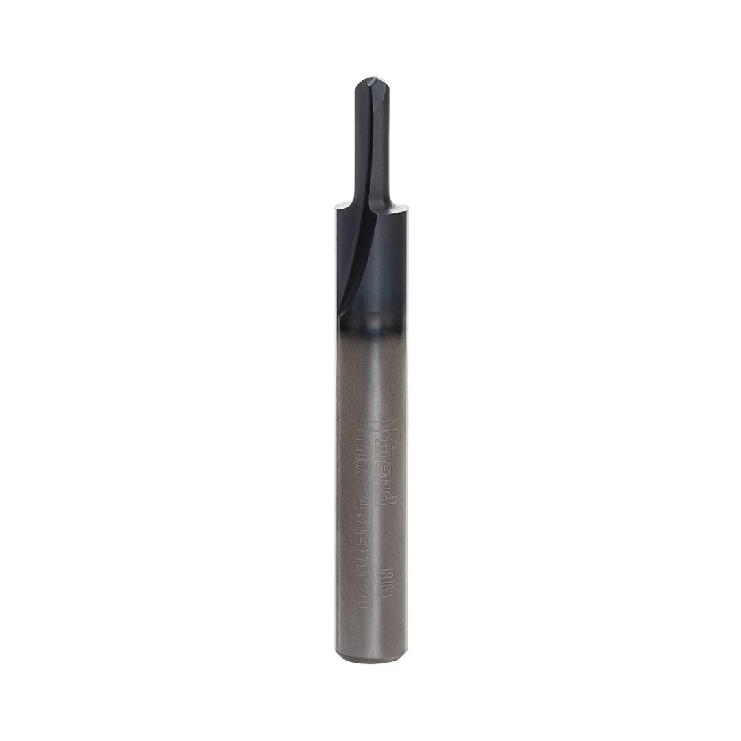 Radius Round Nose Bit - Image 8