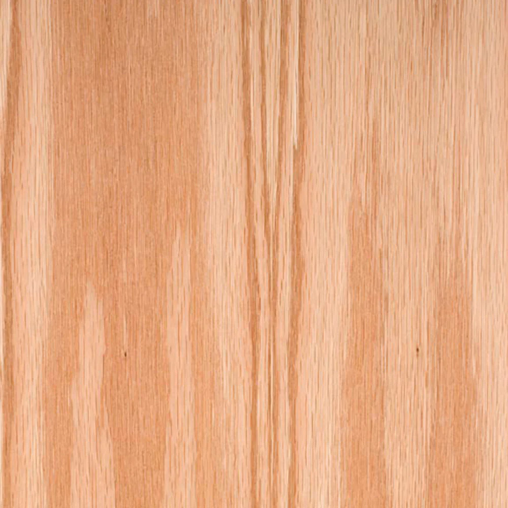 Red Oak Plywood 4 ft x 8 ft (Domestic Plywood) - Image 19