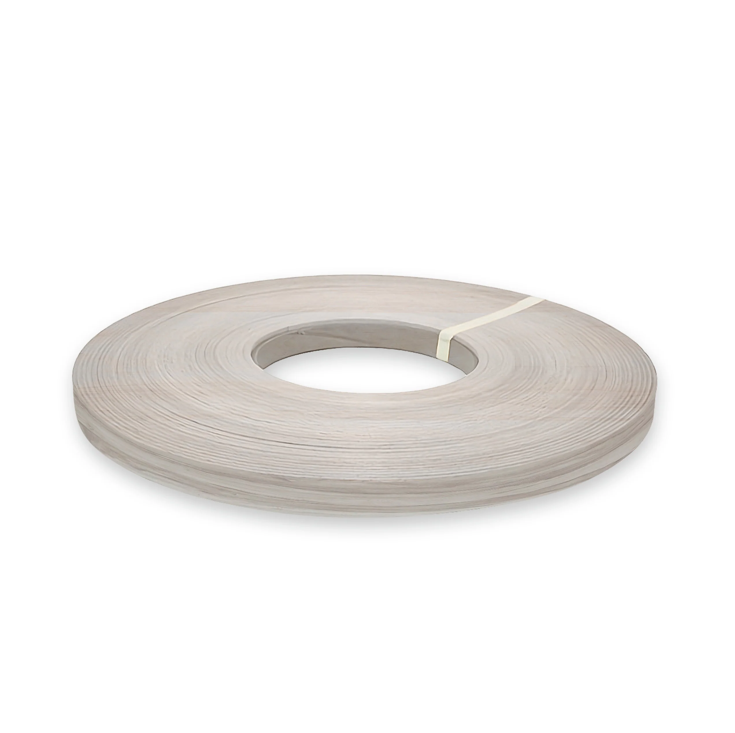 Rockefeller PVC Edge Banding (328 ft x 1 mm) - Image 37