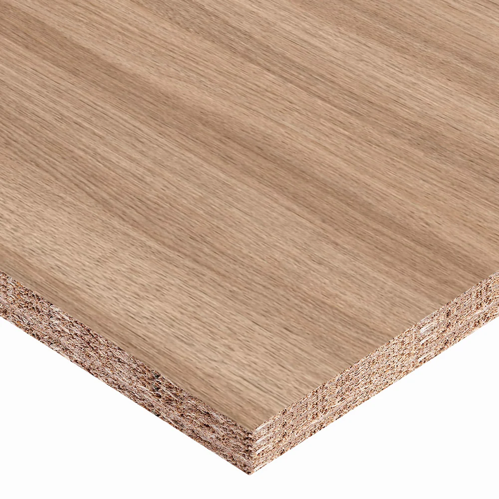 Rovere Acro Melamine 7 Ft X 9 Ft - Image 6