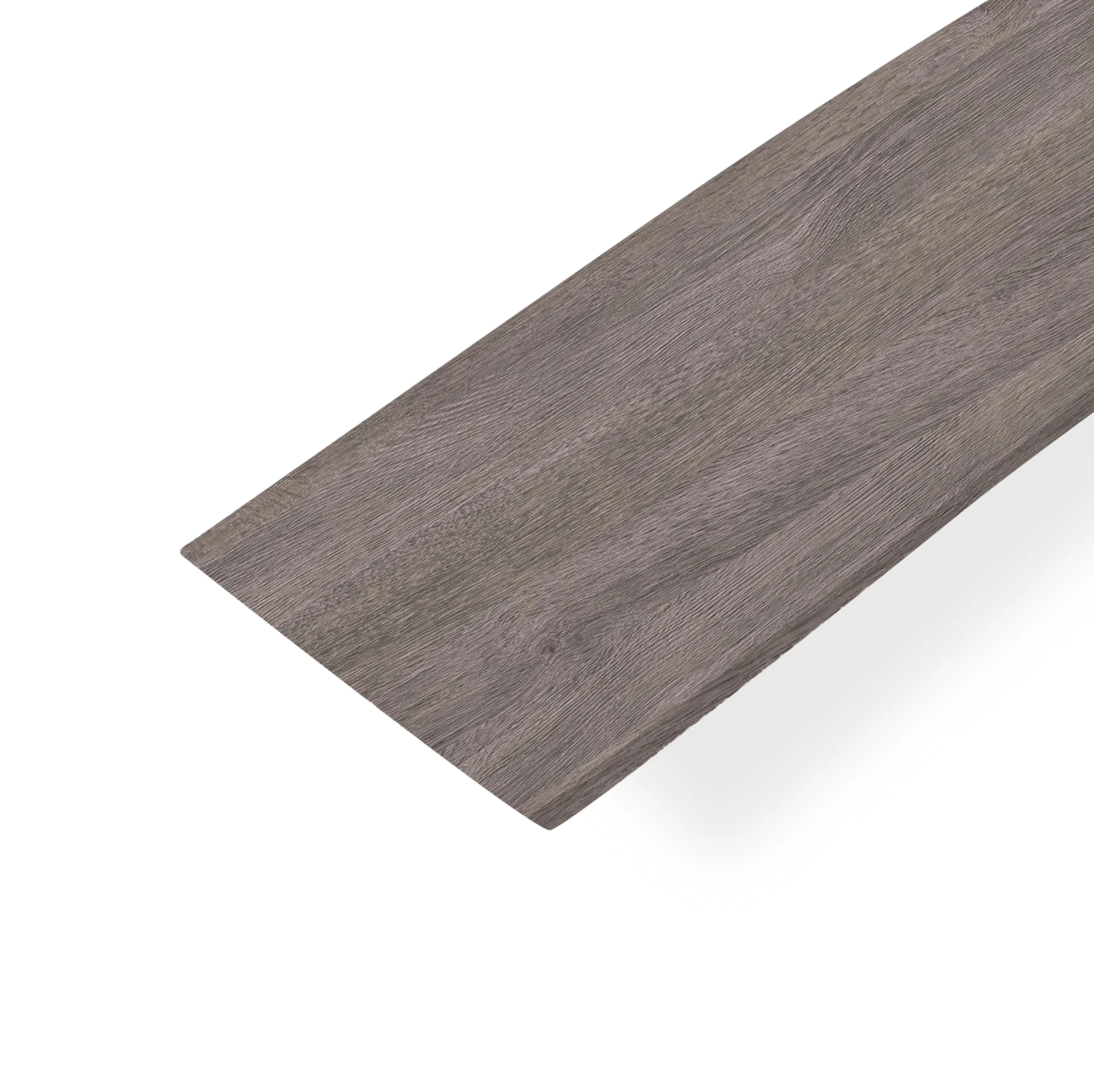 Rovere Agento PVC Edge Banding (328 ft x 1 mm) - Image 25