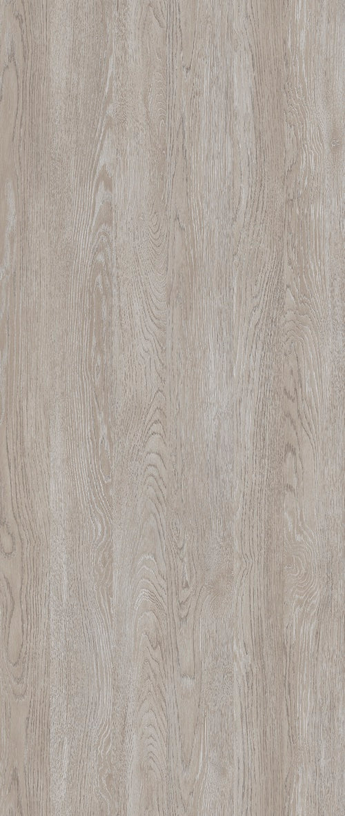 Rovere Sabbia Melamine 7 Ft X 9 Ft - Image 7