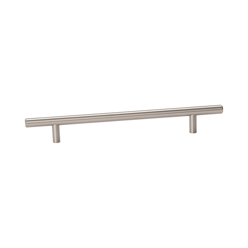 Handle Bar 9520 Series C/C 3-3/4" O/A 7" - Image 2