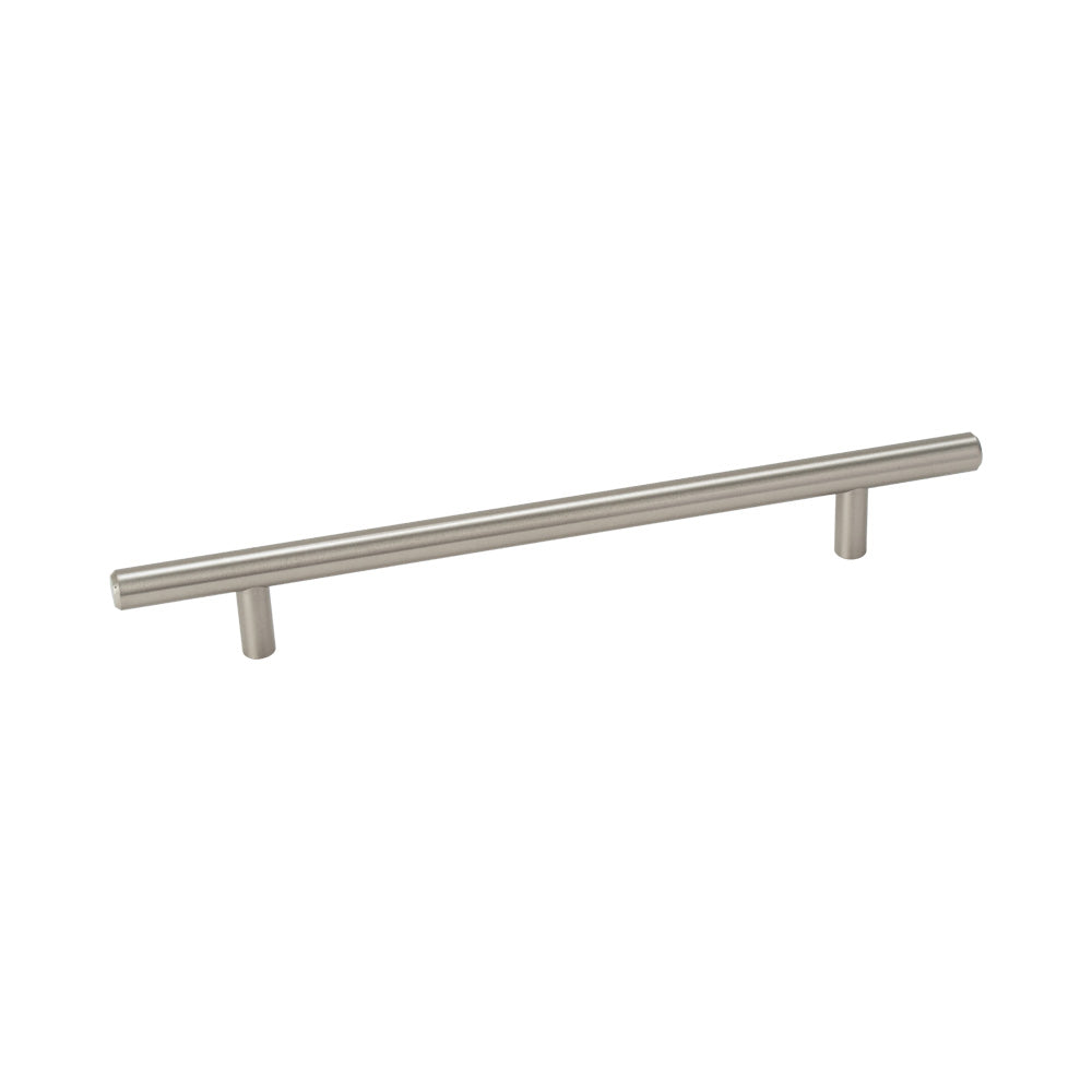 Handle Bar 9520 Series C/C 3-3/4" O/A 7" - Image 3