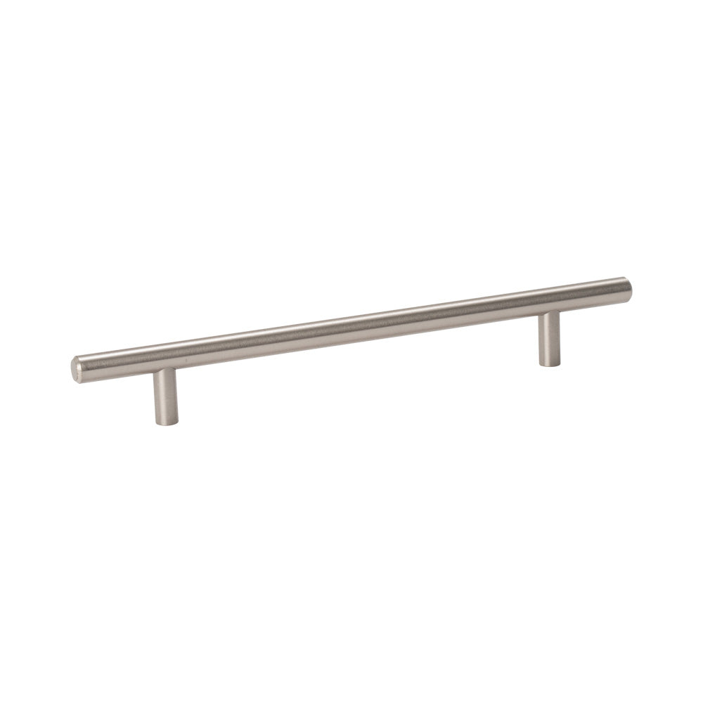 Handle Bar 9520 Series C/C 3-3/4" O/A 7" - Image 4