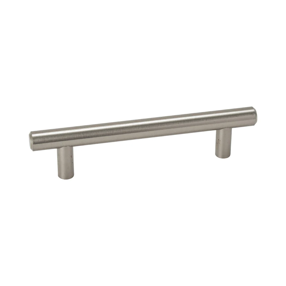 Handle Bar 9520 Series C/C 3-3/4" O/A 7" - Image 5