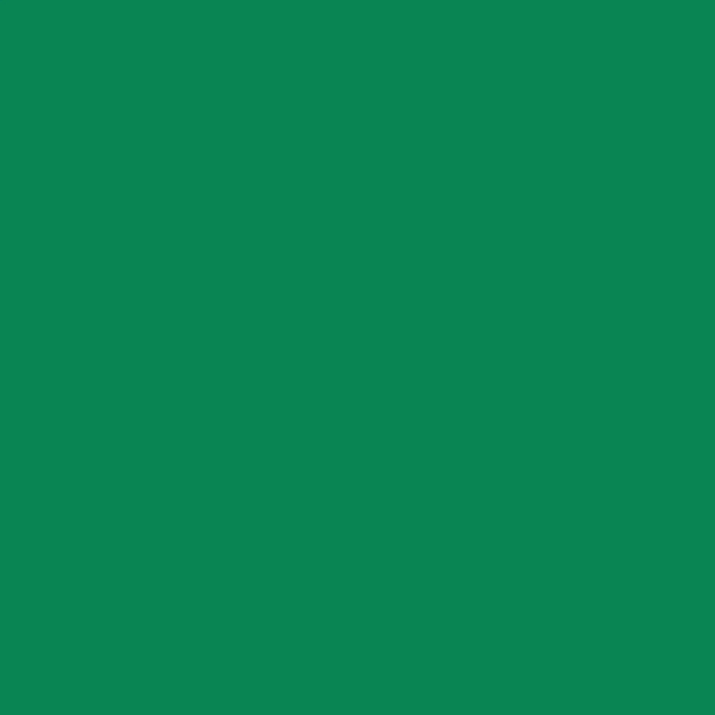 50 Qrt Recycling Lid (Green) Green 14.75 in (375 mm) W x 10.75 in (273 mm) D x 0.89 in (23 mm) H