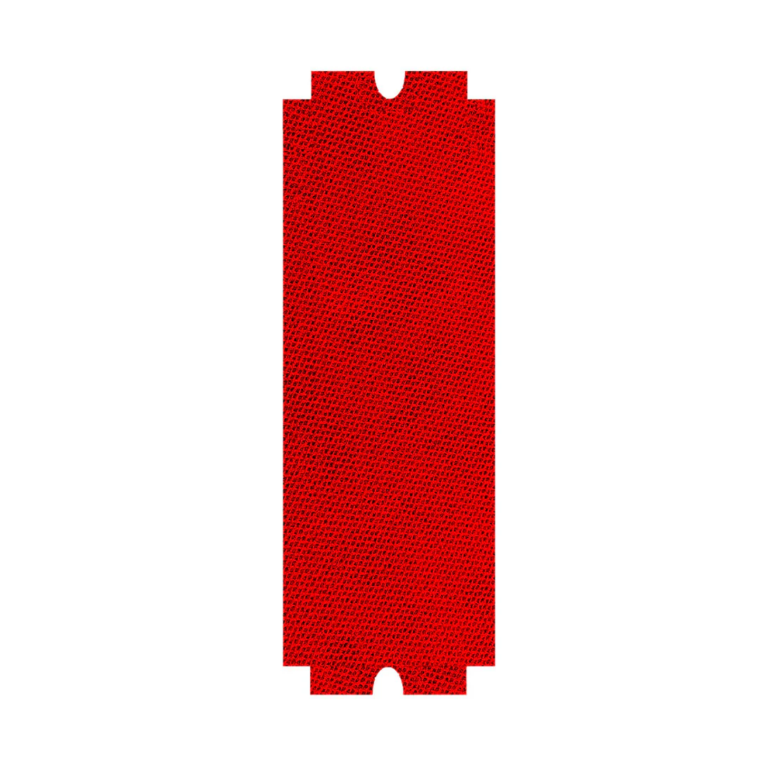 Sand Demon(TM) Drywall Reusable Sanding Sheets - Image 6