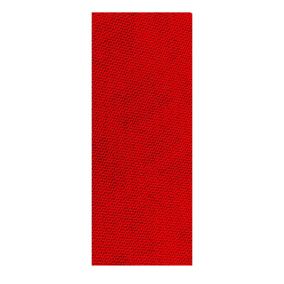 Sand Demon(TM) 1/3 Sheet Reusable Sanding Sheets - Image 6