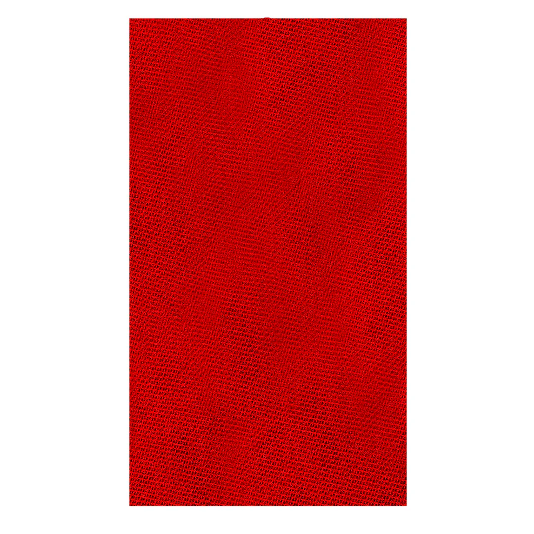 Sand Demon(TM) 2-3/4" x 5" Reusable Angled Hand Sanding Block