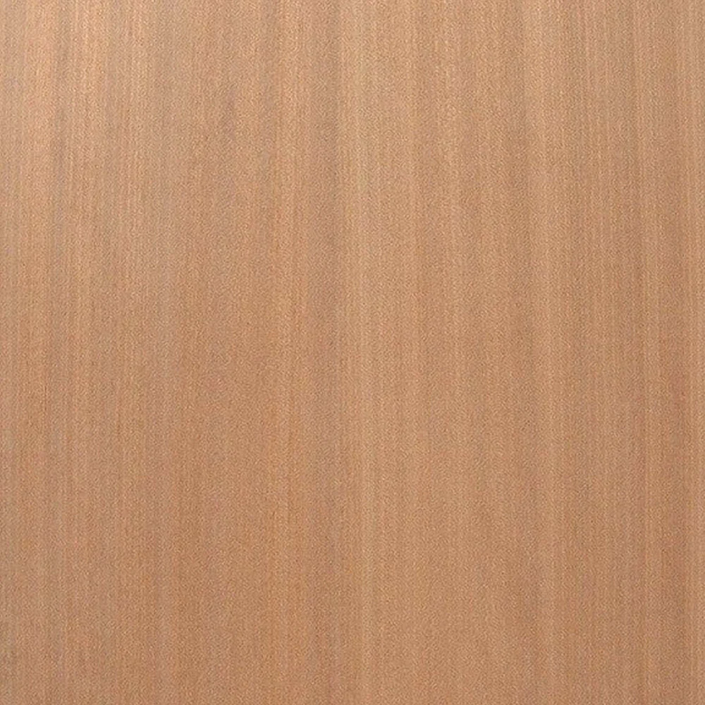 Sapele Plywood 4 ft x 8 ft (Domestic Plywood) - Image 9