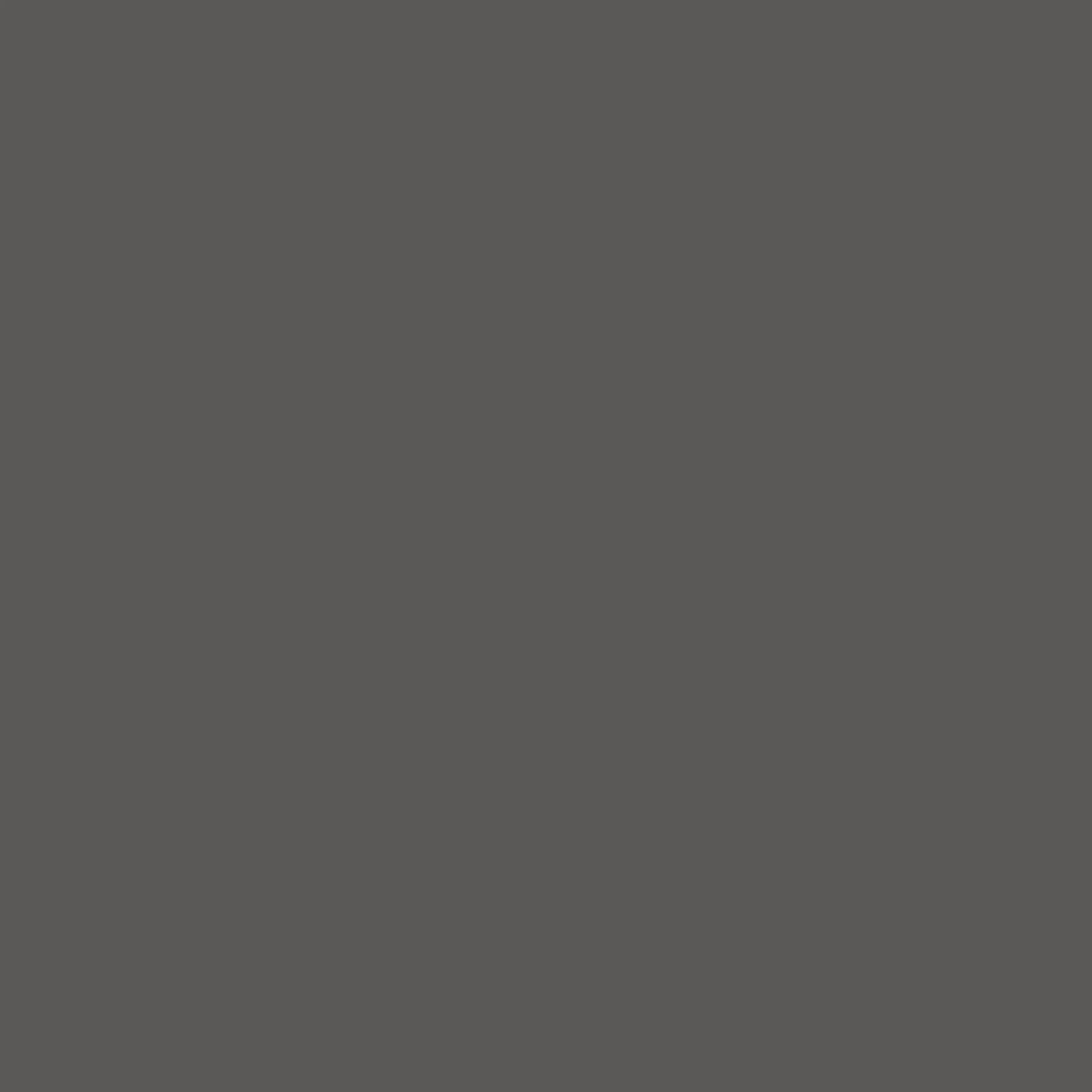 Sink Base Drip Tray Gray 28.5 in (724 mm) W x 23.25 in (591 mm) D x 0.75 in (19 mm) H - Image 2