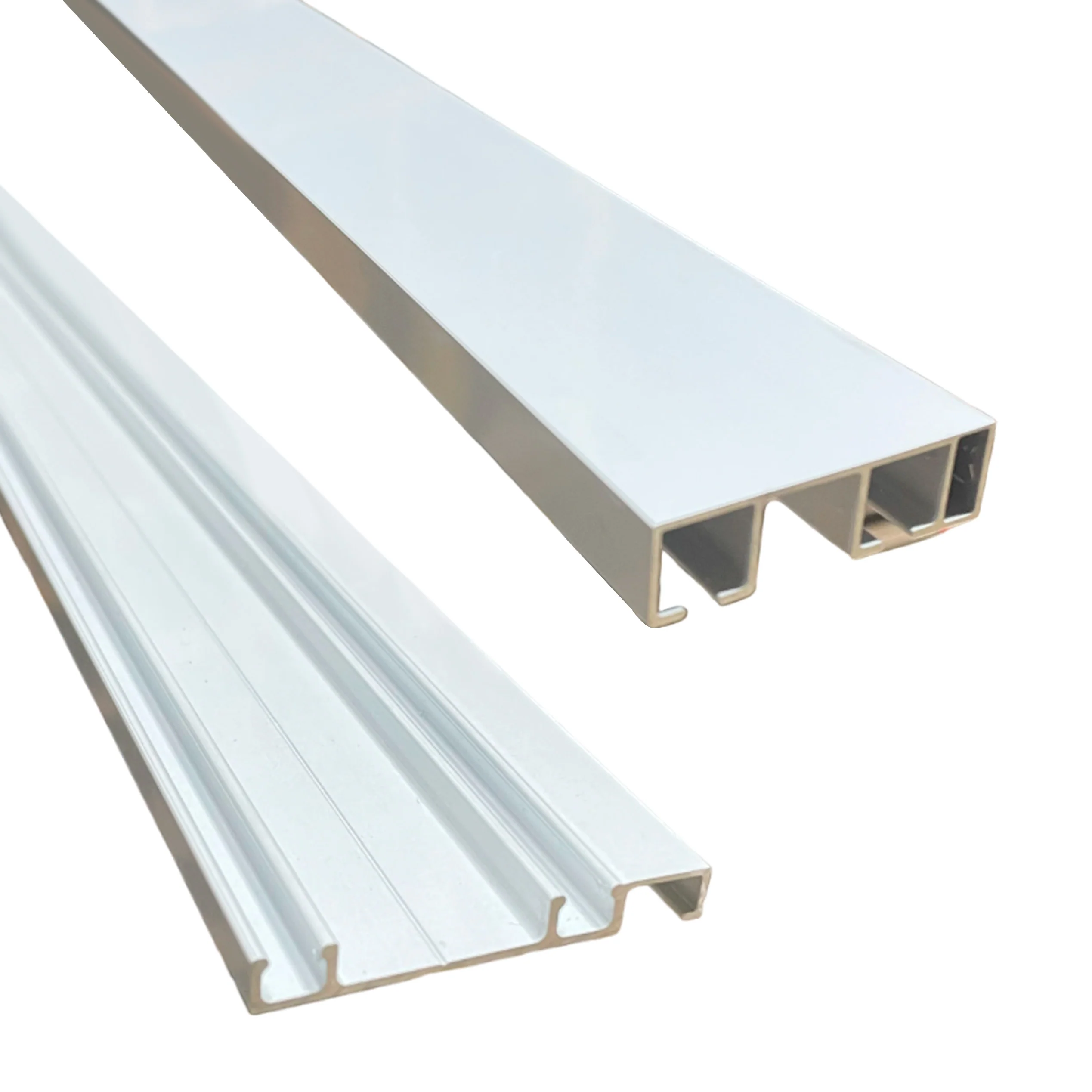 SLIDING DOOR SYSTEM TRACKS 3M - Image 7
